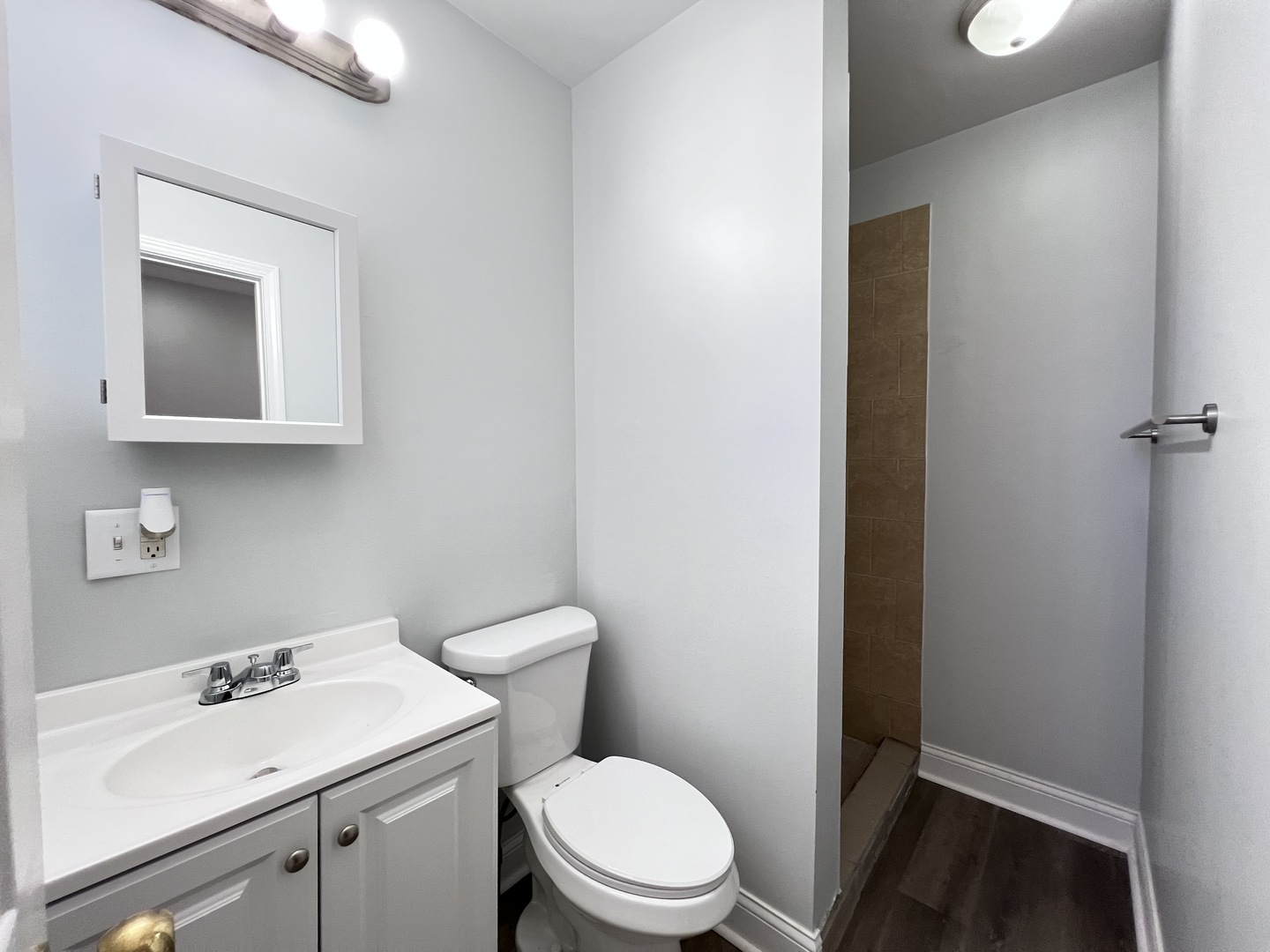 2548 West 71st Street Chicago IL 60629