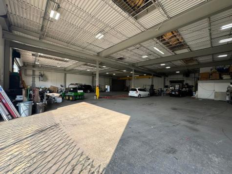 4451 West Kinzie Street Chicago IL 60624