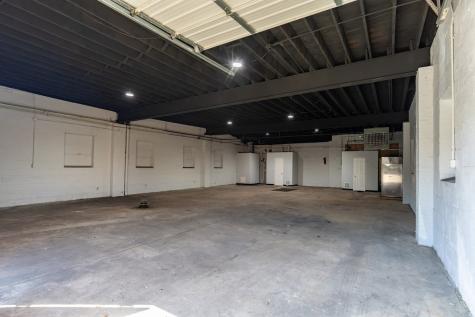12541 Western Avenue Blue Island IL 60406