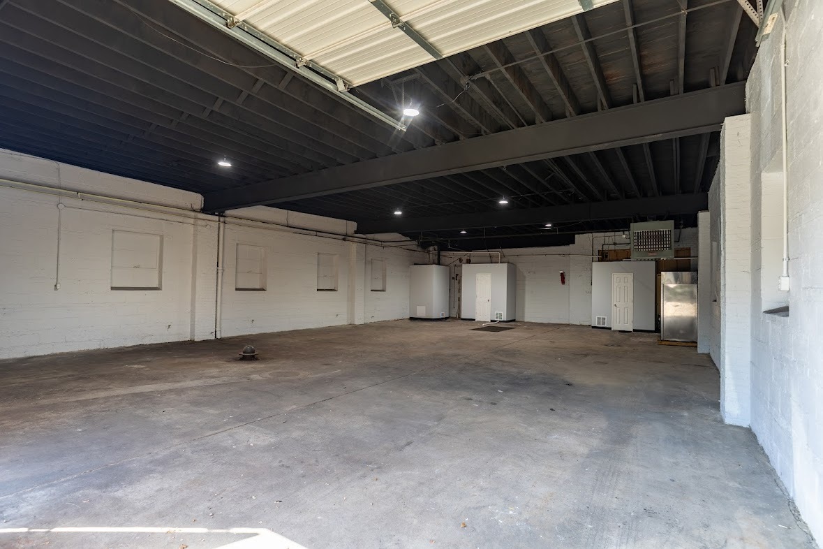 12541 Western Avenue Blue Island IL 60406