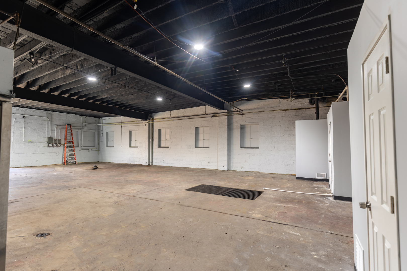 12541 Western Avenue Blue Island IL 60406