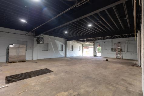12541 Western Avenue Blue Island IL 60406