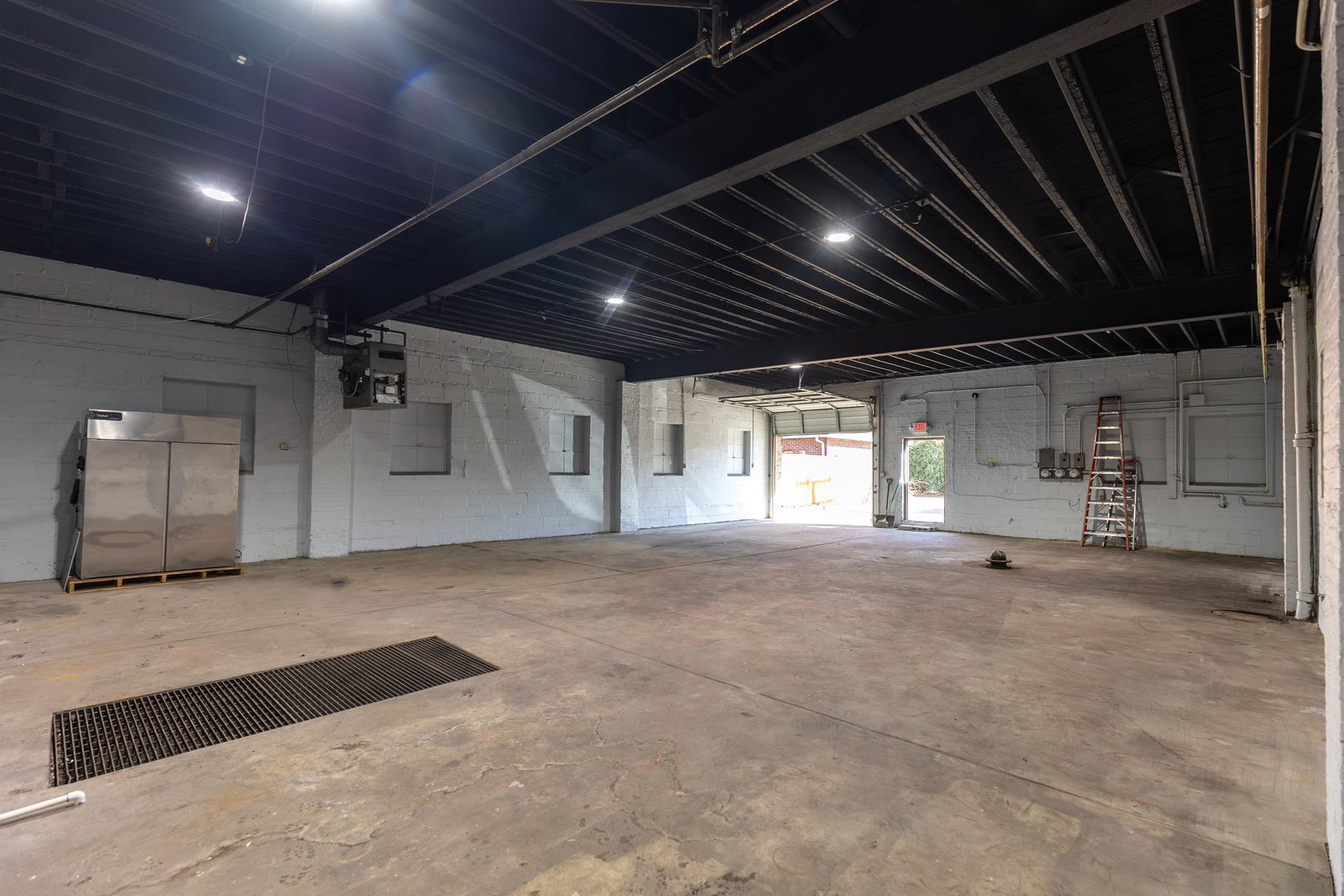 12541 Western Avenue Blue Island IL 60406