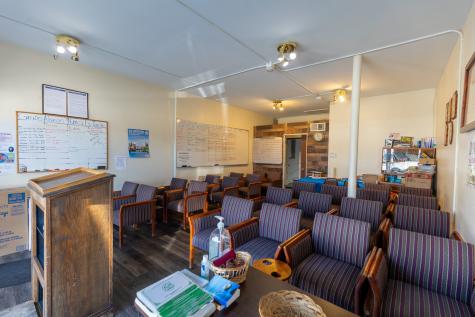 12541 Western Avenue Blue Island IL 60406