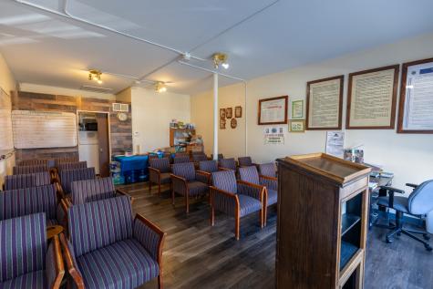 12541 Western Avenue Blue Island IL 60406