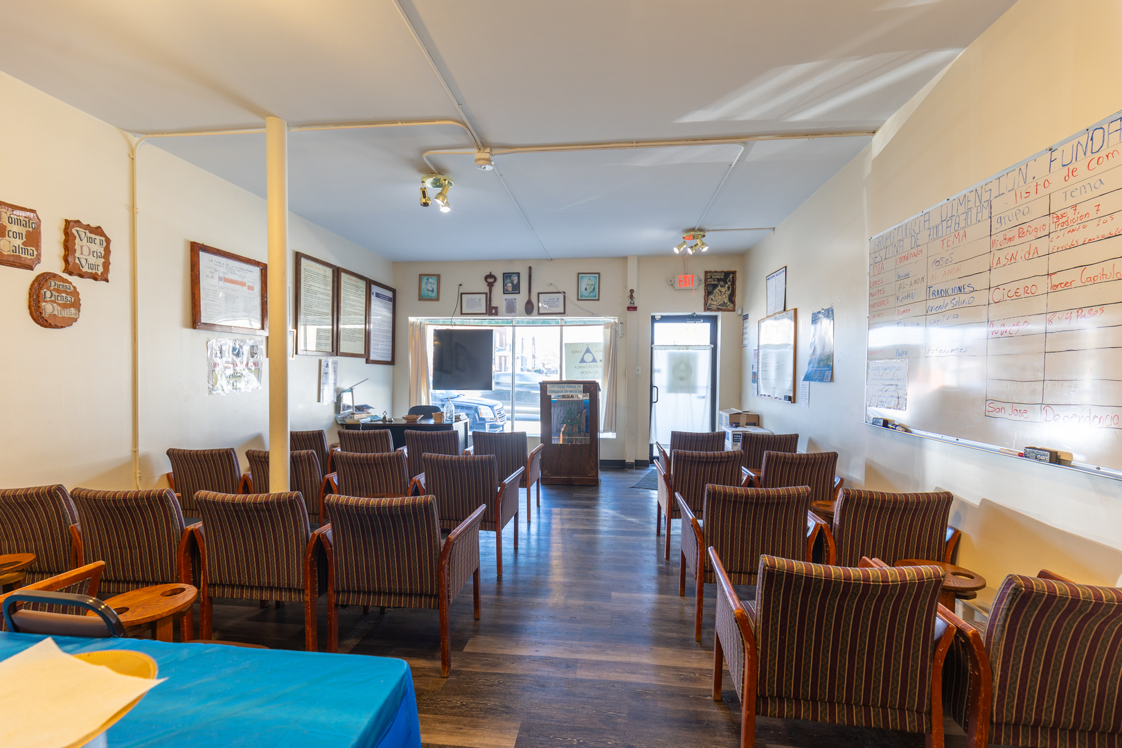 12541 Western Avenue Blue Island IL 60406