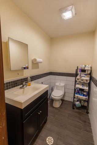 12541 Western Avenue Blue Island IL 60406