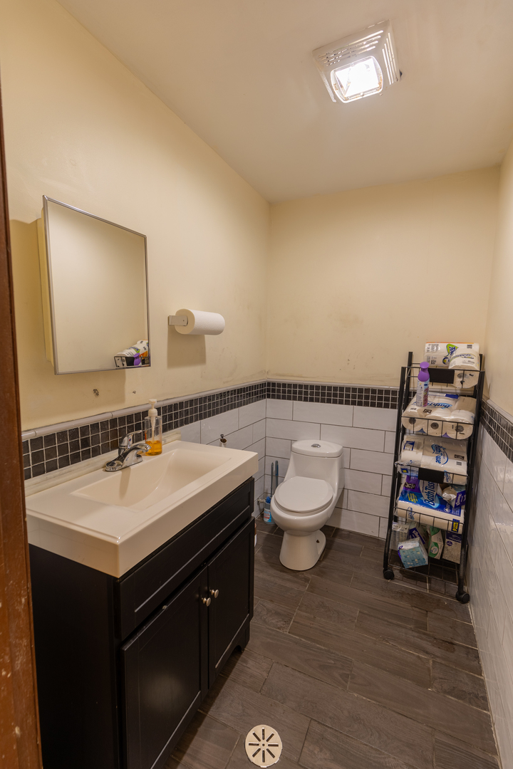12541 Western Avenue Blue Island IL 60406