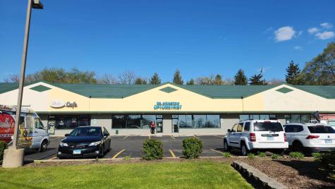 210 Penny Avenue East Dundee IL 60118