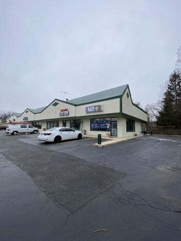 210 Penny Avenue East Dundee IL 60118