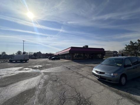 199-201 South Rand Road Lake Zurich IL 60047
