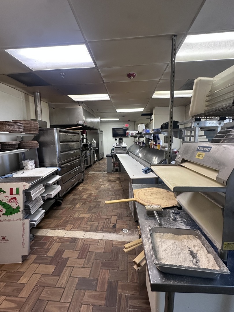 199-201 South Rand Road Lake Zurich IL 60047