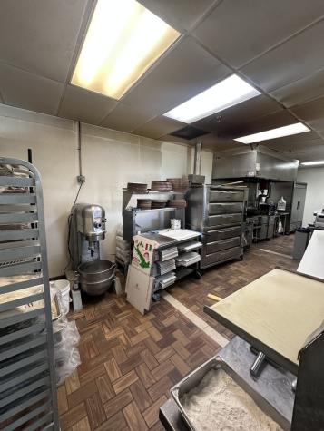 199-201 South Rand Road Lake Zurich IL 60047