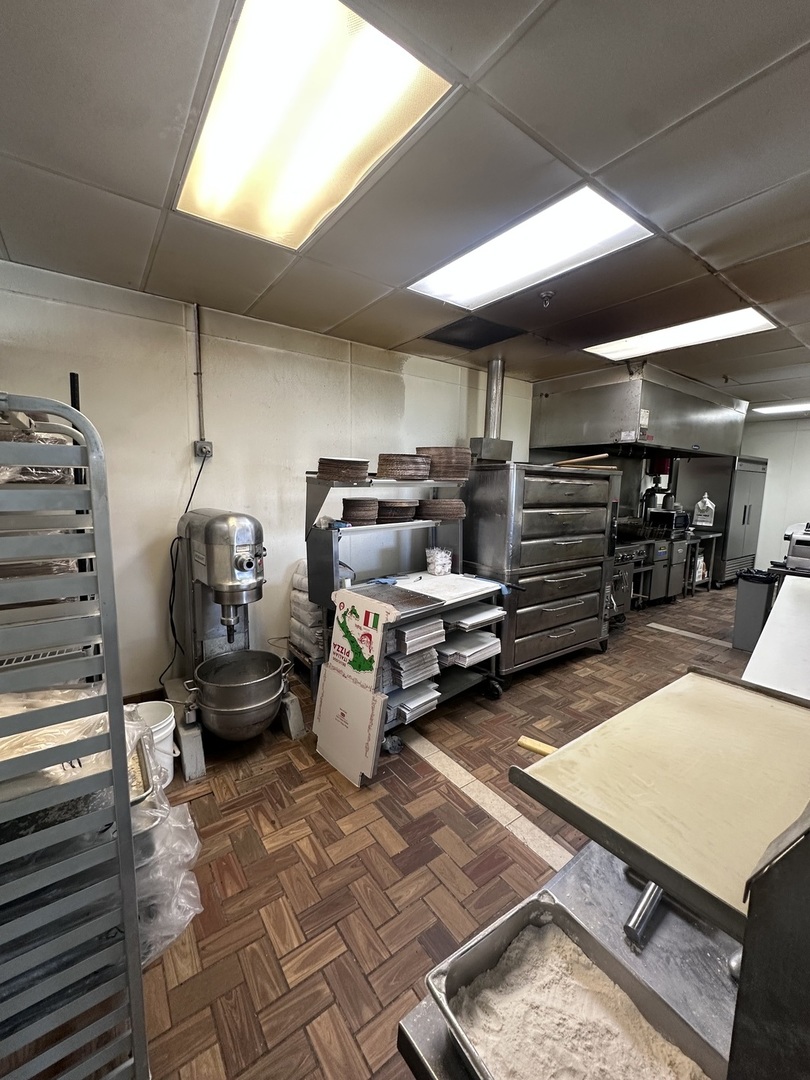 199-201 South Rand Road Lake Zurich IL 60047
