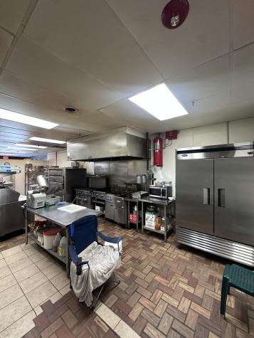 199-201 South Rand Road Lake Zurich IL 60047