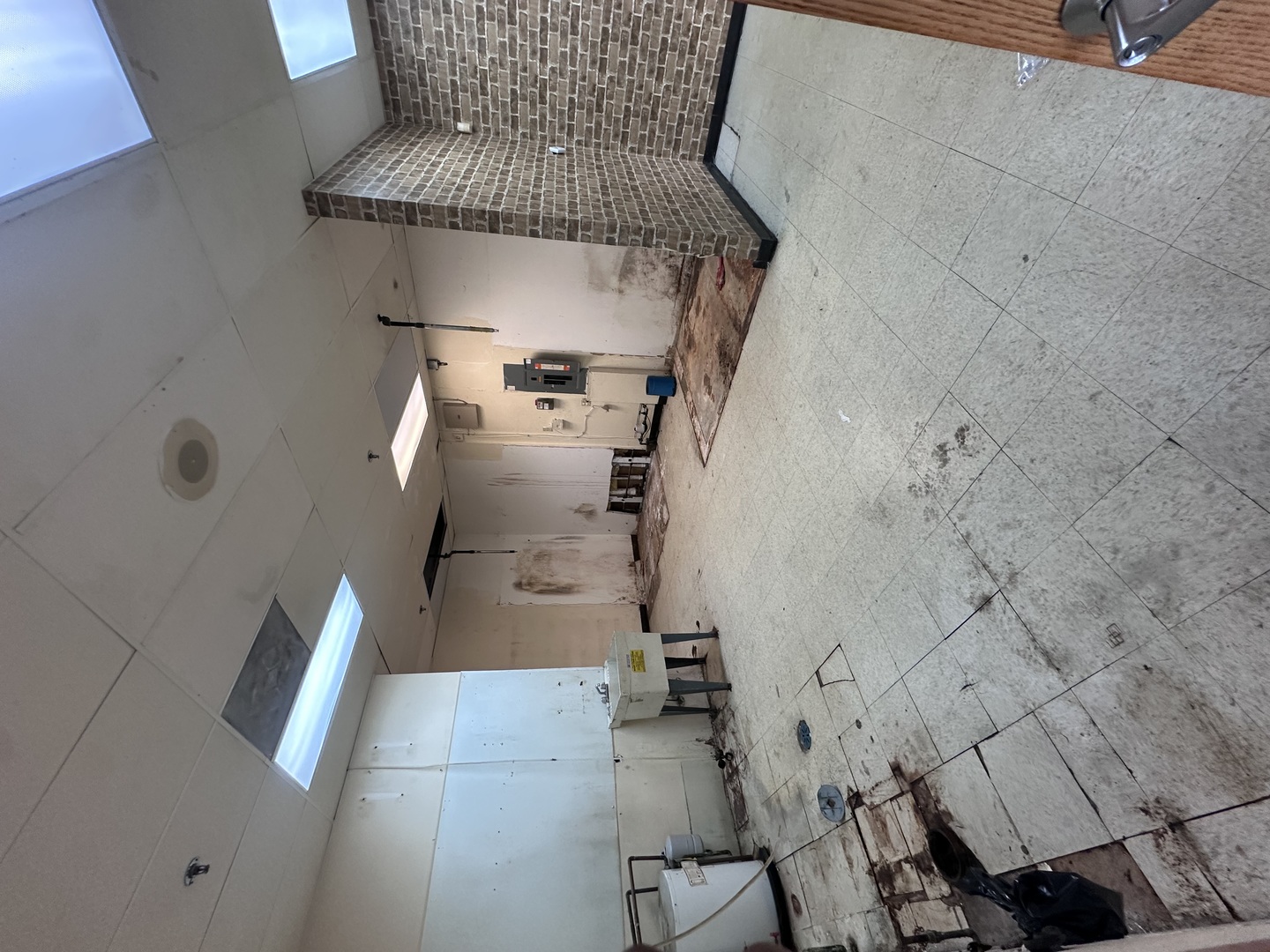 199-201 South Rand Road Lake Zurich IL 60047