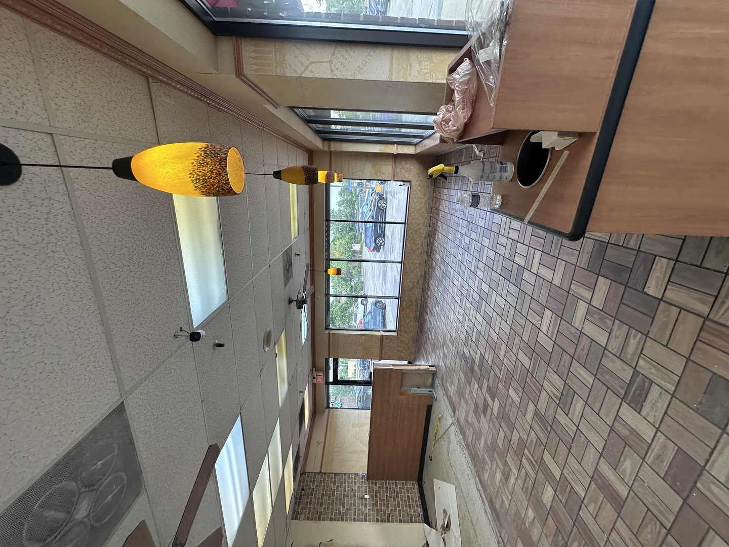 199-201 South Rand Road Lake Zurich IL 60047