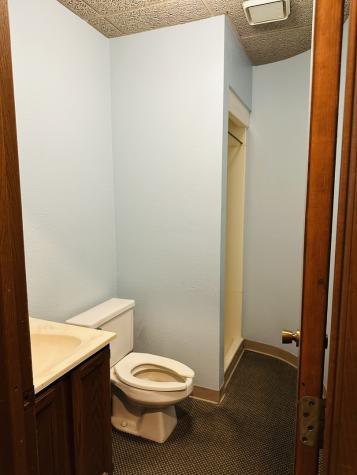 773 West Lincoln Boulevard Freeport IL 61032