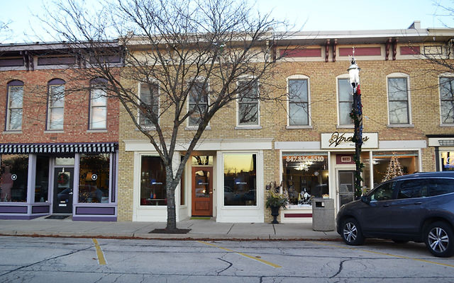320 North River Street N East Dundee IL 60118