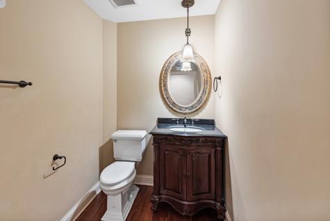505 North Lake Shore Drive Chicago IL 60611