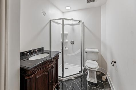 505 North Lake Shore Drive Chicago IL 60611
