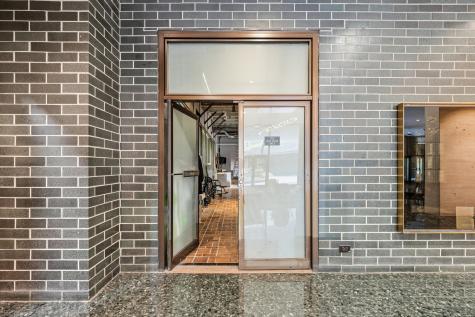 505 North Lake Shore Drive Chicago IL 60611
