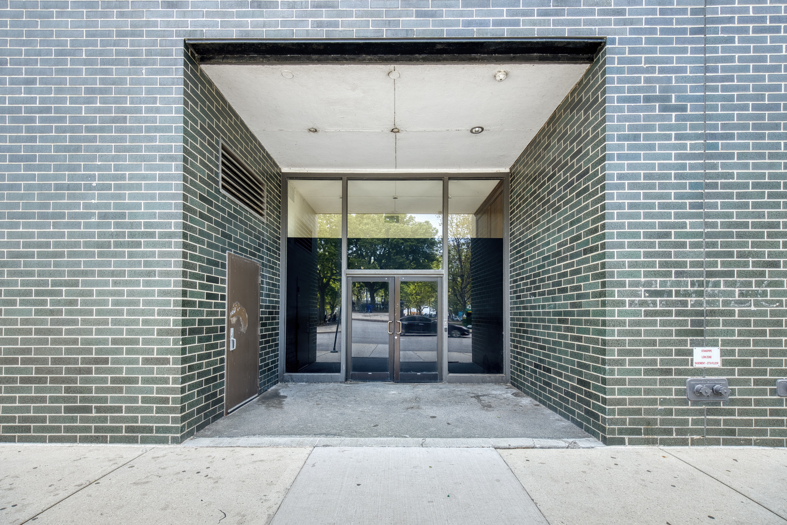 505 North Lake Shore Drive Chicago IL 60611