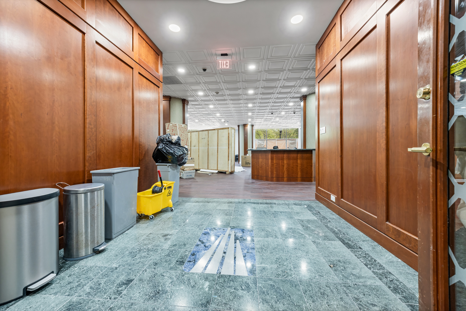 505 North Lake Shore Drive Chicago IL 60611