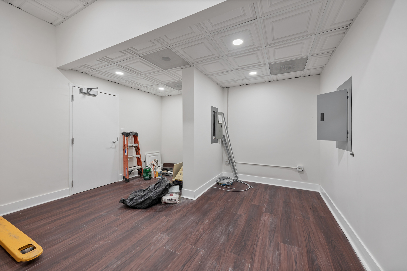 505 North Lake Shore Drive Chicago IL 60611