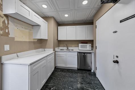 505 North Lake Shore Drive Chicago IL 60611