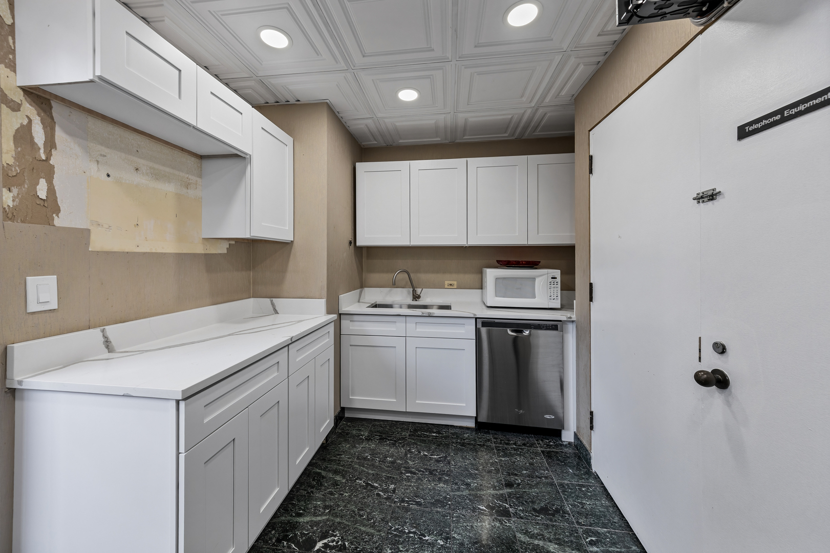 505 North Lake Shore Drive Chicago IL 60611