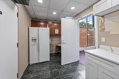 505 North Lake Shore Drive Chicago IL 60611