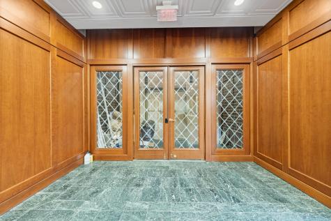 505 North Lake Shore Drive Chicago IL 60611