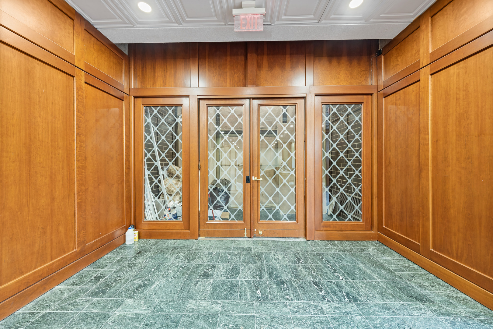 505 North Lake Shore Drive Chicago IL 60611