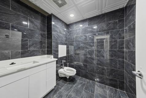 505 North Lake Shore Drive Chicago IL 60611