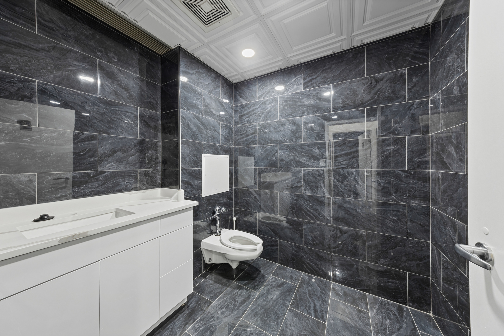 505 North Lake Shore Drive Chicago IL 60611