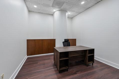 505 North Lake Shore Drive Chicago IL 60611