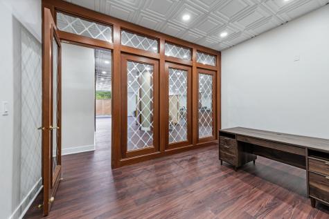 505 North Lake Shore Drive Chicago IL 60611