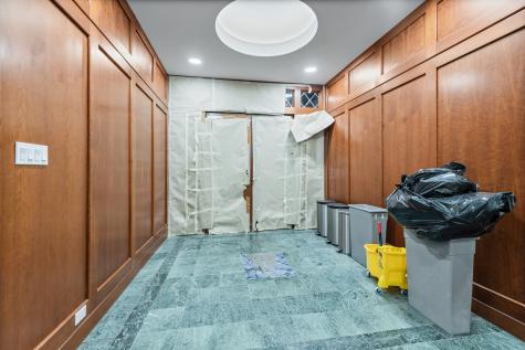 505 North Lake Shore Drive Chicago IL 60611