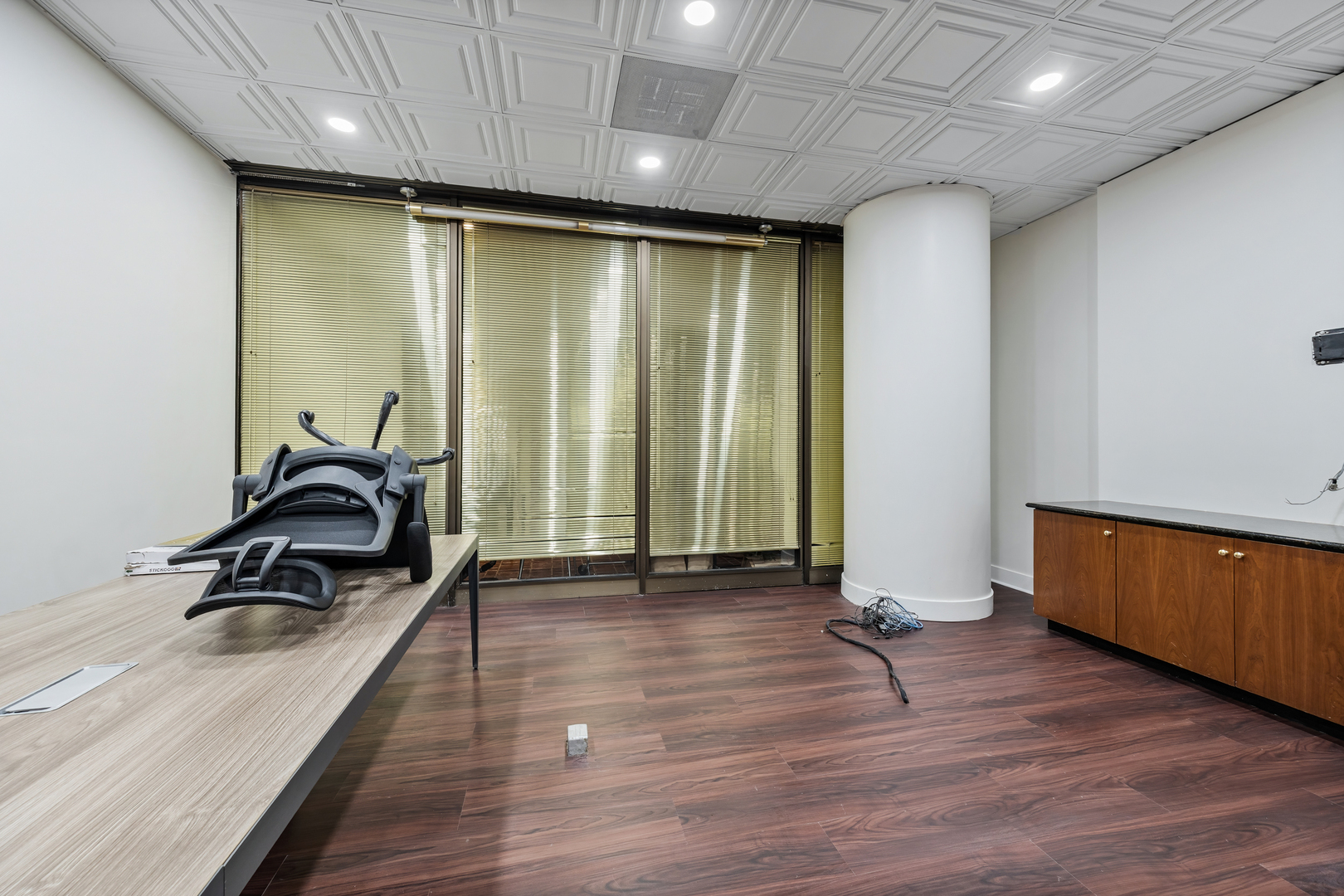 505 North Lake Shore Drive Chicago IL 60611