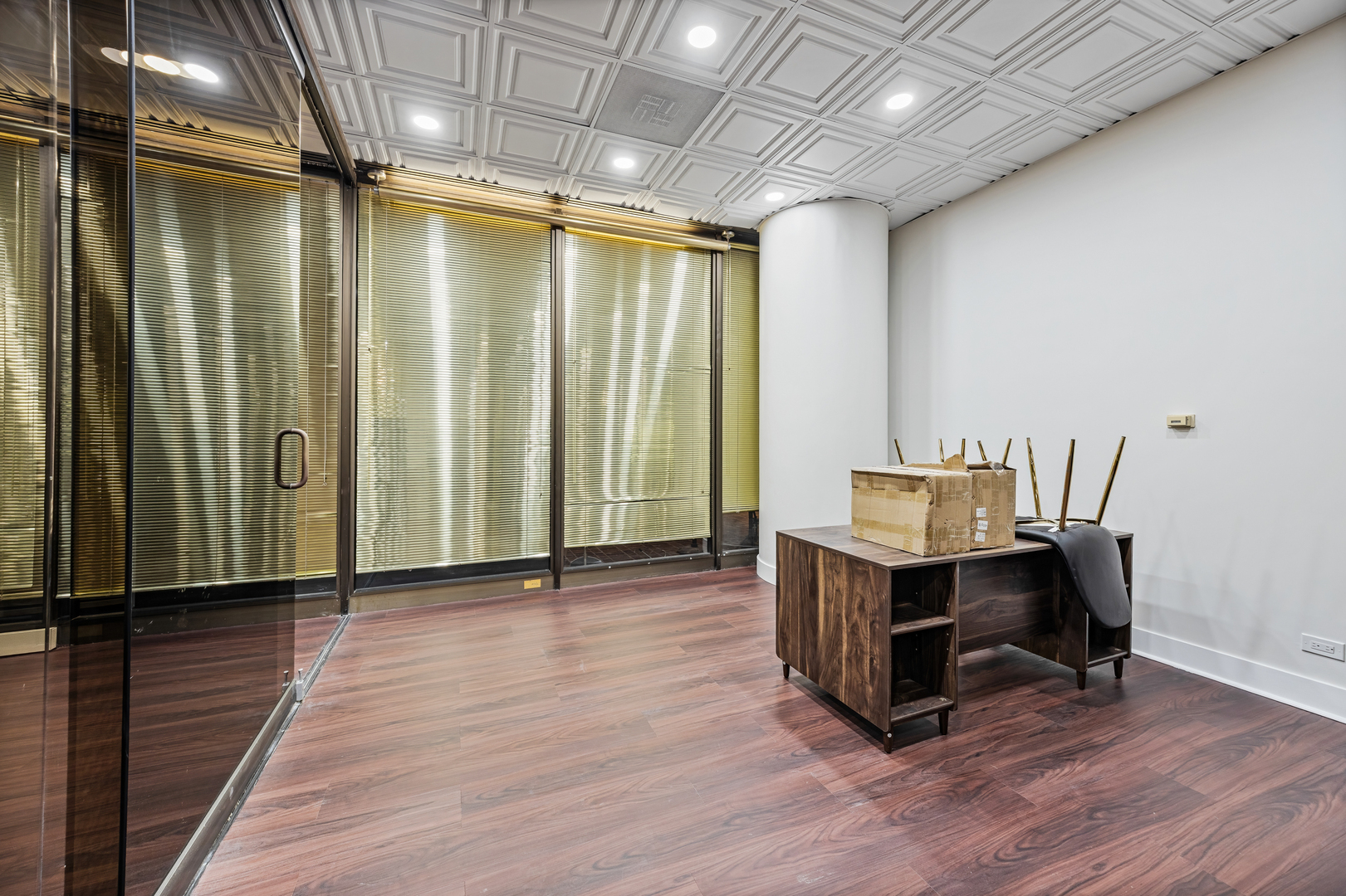 505 North Lake Shore Drive Chicago IL 60611