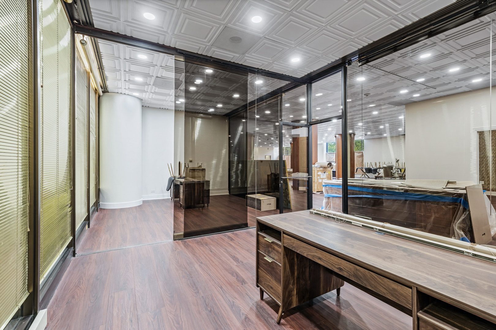 505 North Lake Shore Drive Chicago IL 60611