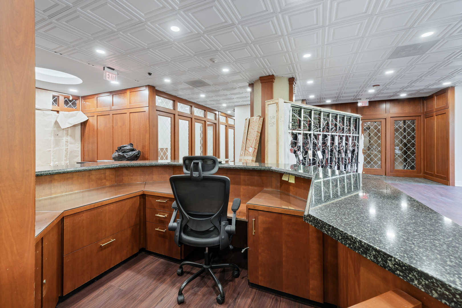 505 North Lake Shore Drive Chicago IL 60611
