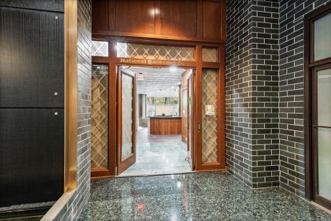 505 North Lake Shore Drive Chicago IL 60611
