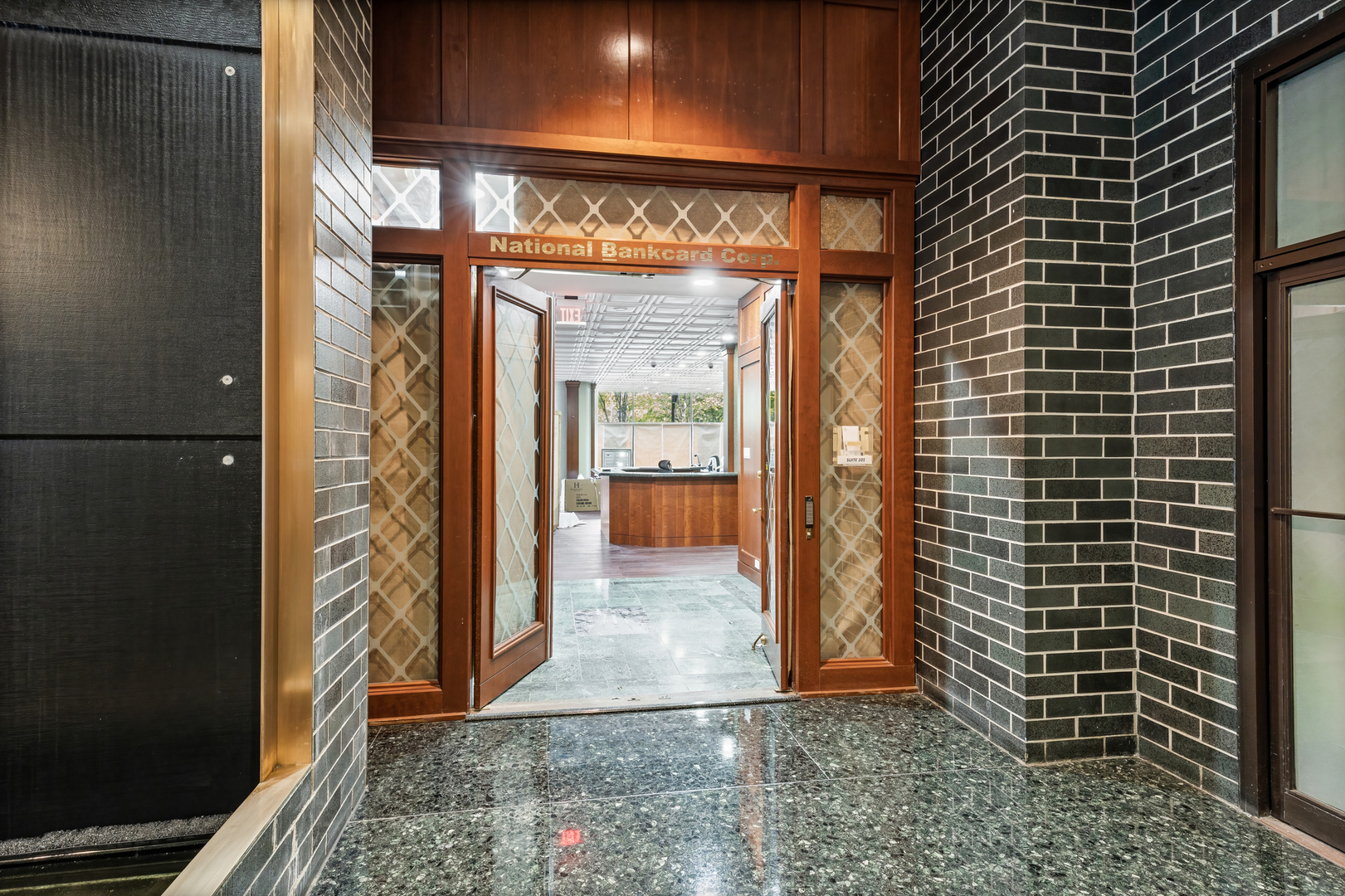 505 North Lake Shore Drive Chicago IL 60611