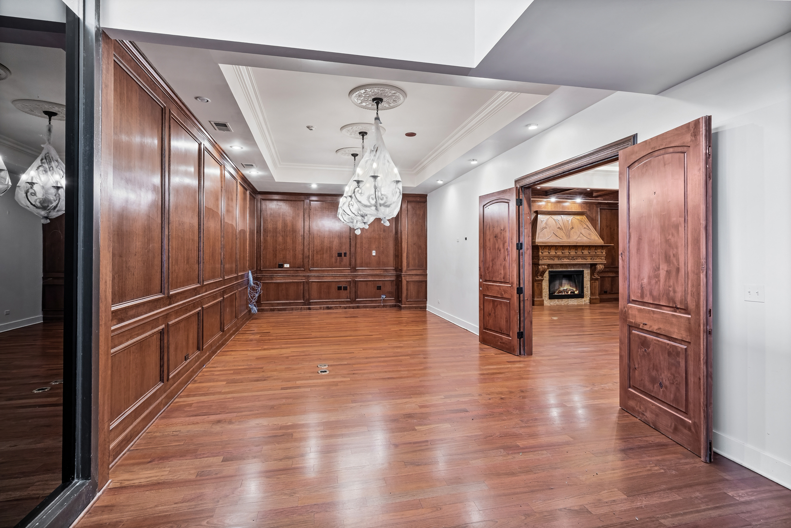 505 North Lake Shore Drive Chicago IL 60611
