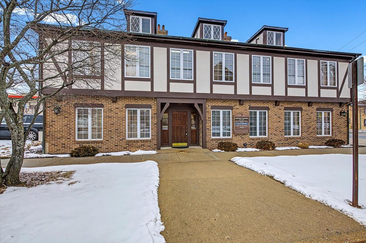 50 Ela Street Barrington IL 60010