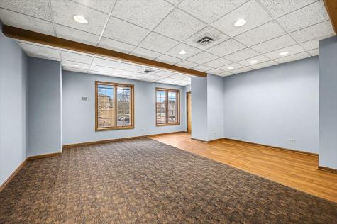 50 Ela Street Barrington IL 60010