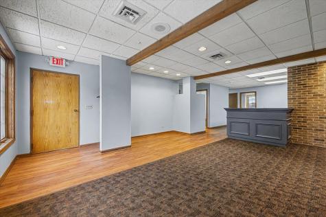 50 Ela Street Barrington IL 60010