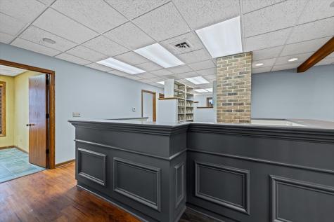 50 Ela Street Barrington IL 60010